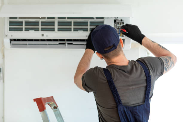 Best Home Air Vent Cleaning  in Hugo, MN